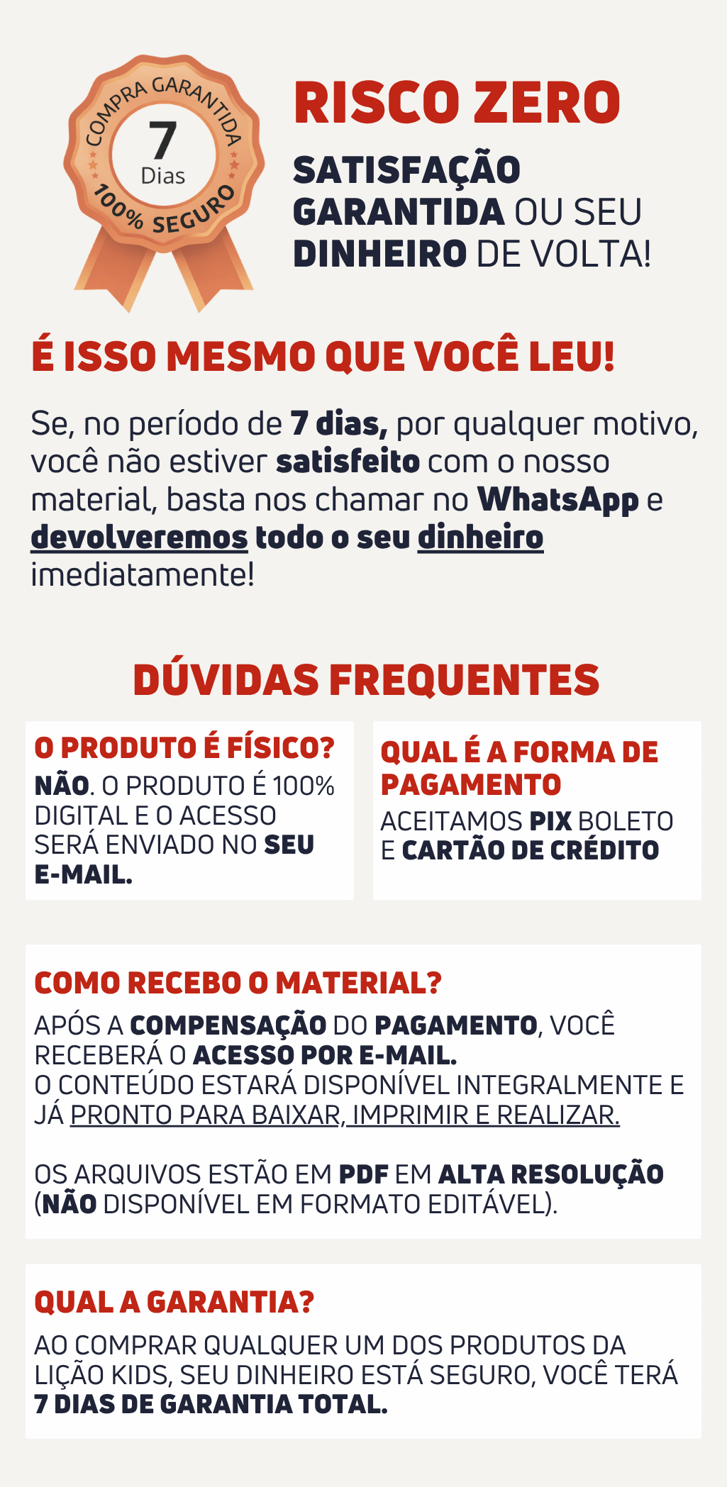 6a3840ec9c1ad.png