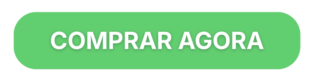 6a38432f368f7.png