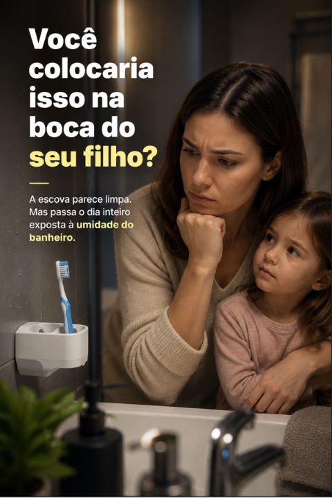6a38850710895.png
