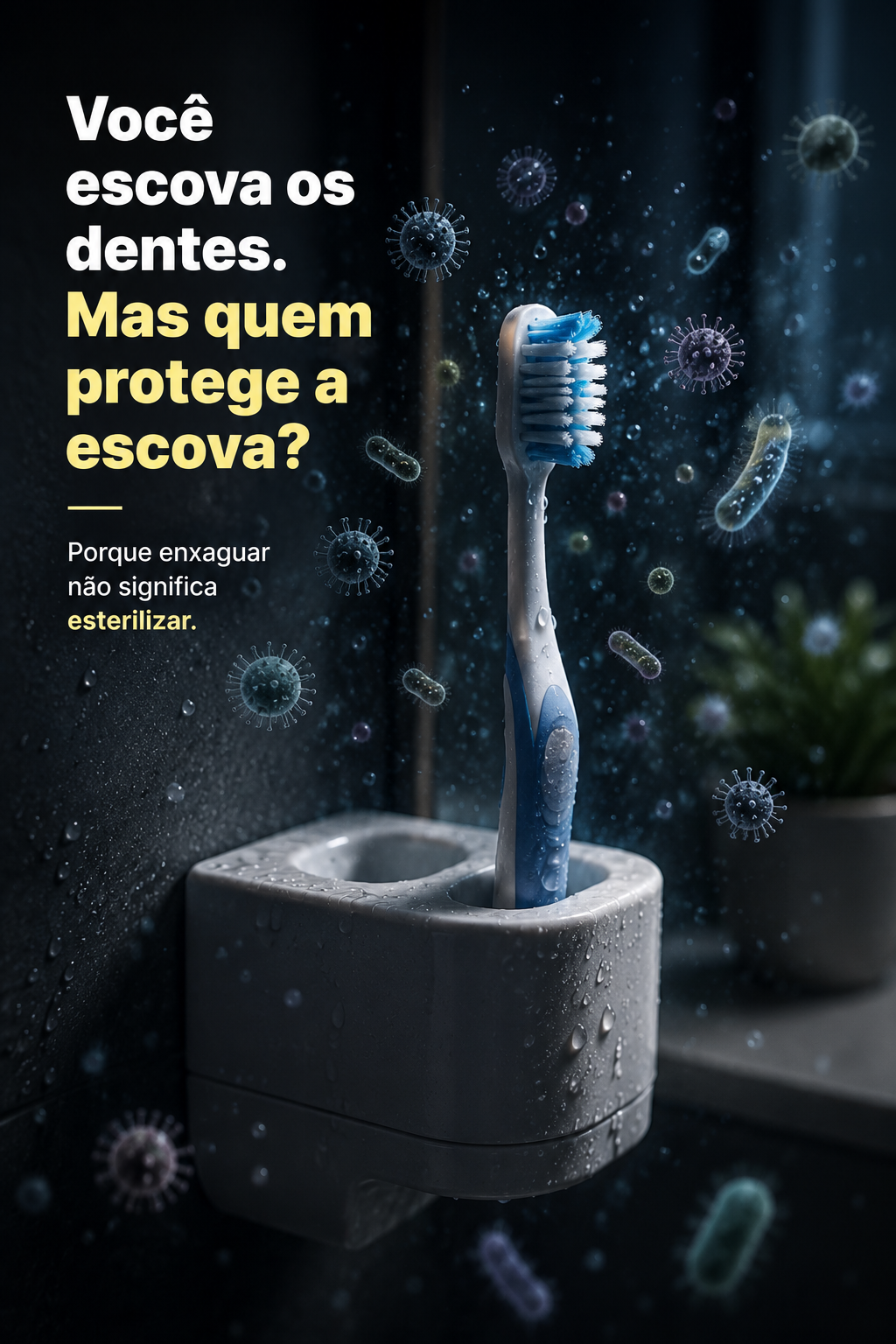 6a3885710de52.png