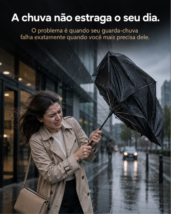 6a3889613b732.png