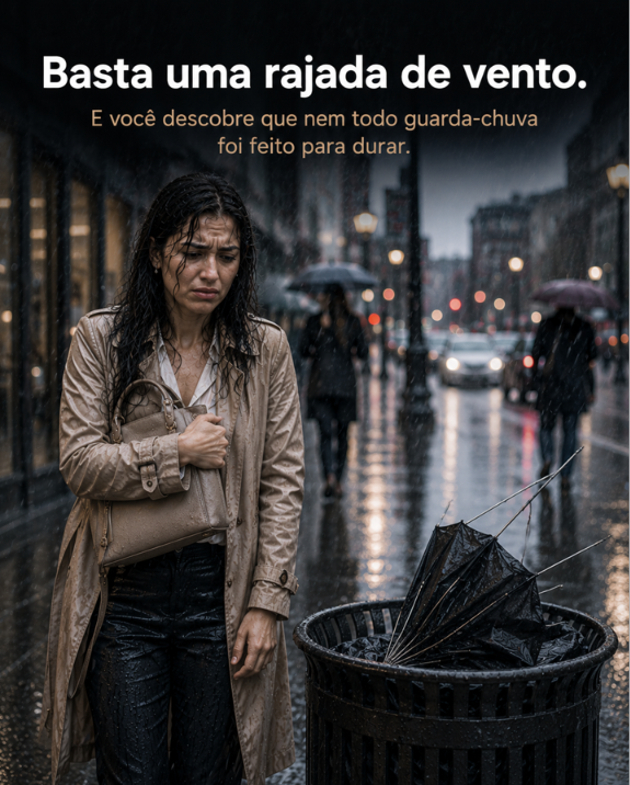 6a388a3019fa9.png