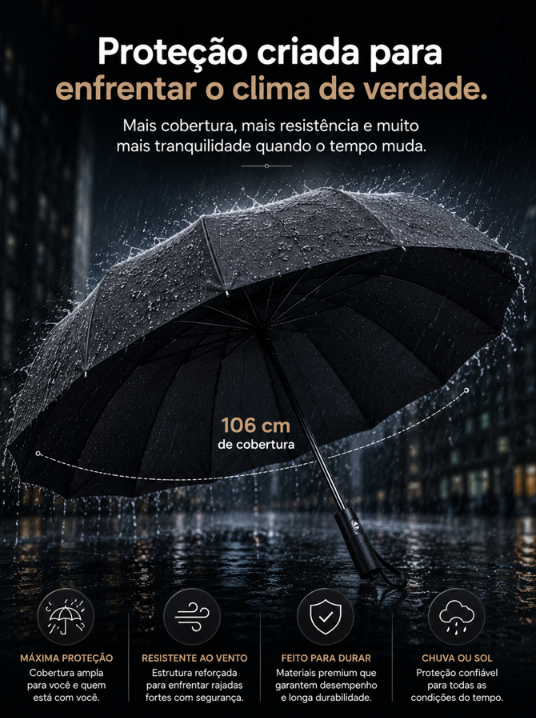 6a388a972f5e8.png