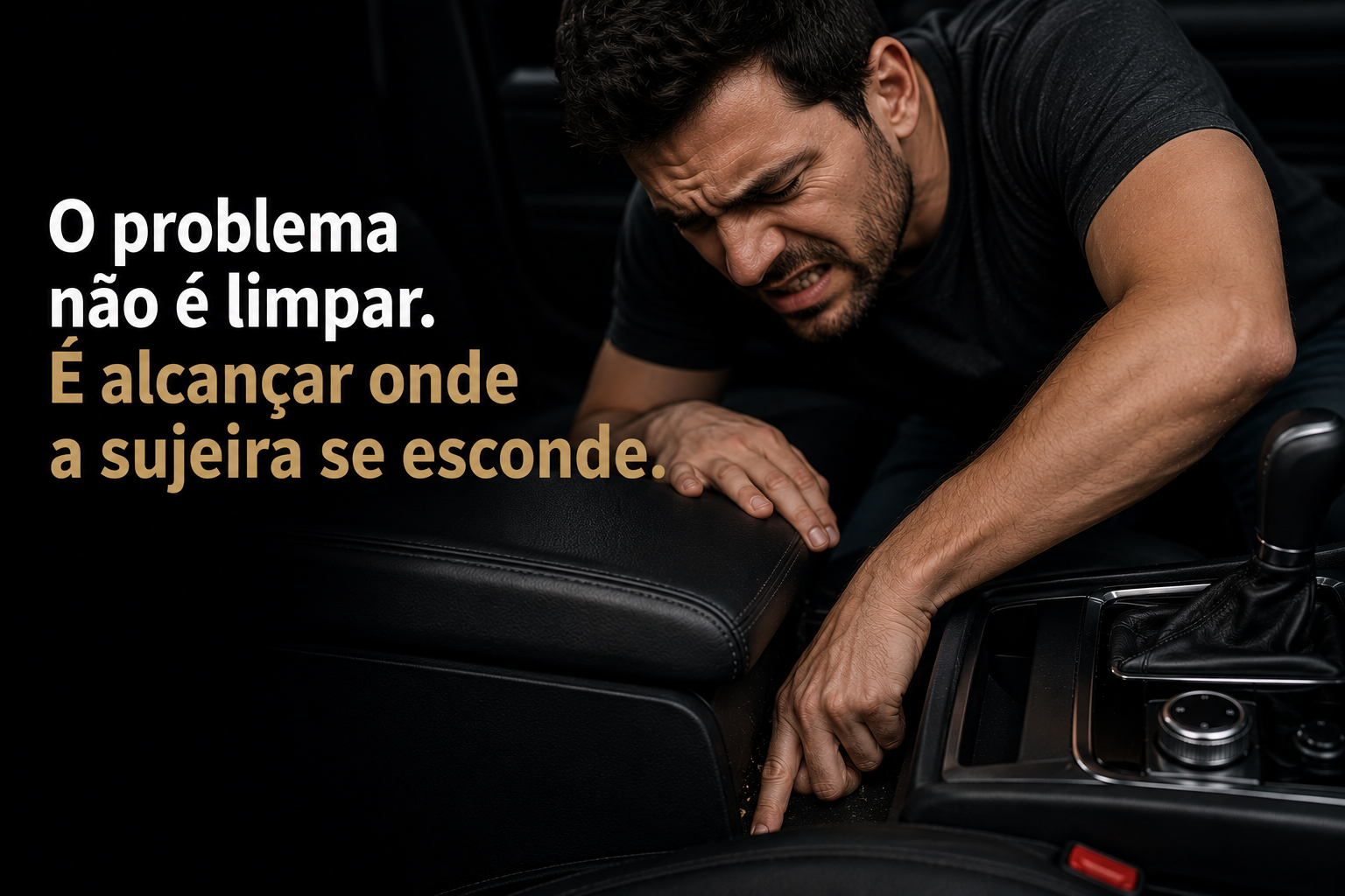 6a388c3ced609.png