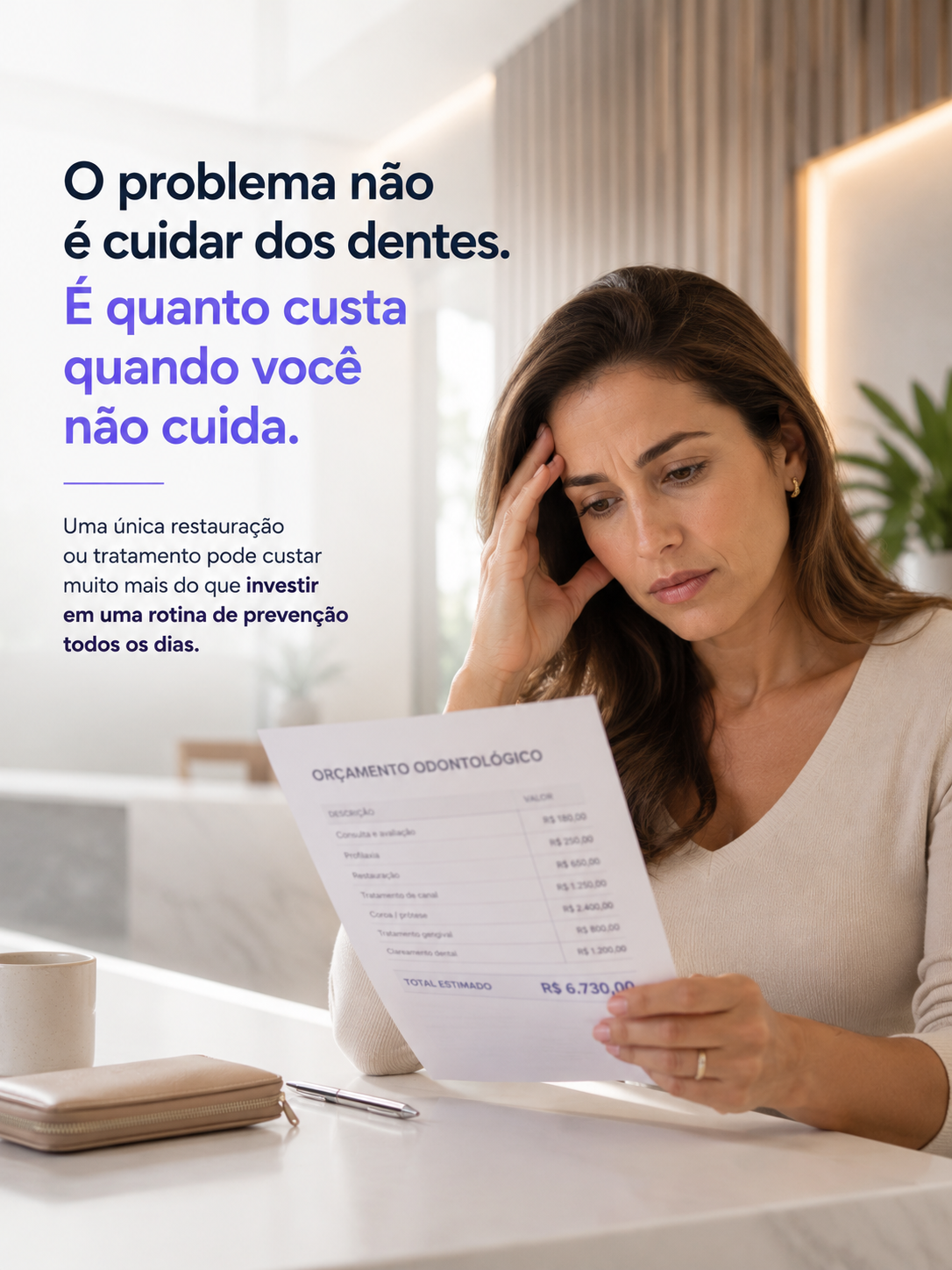 6a389012e73eb.png