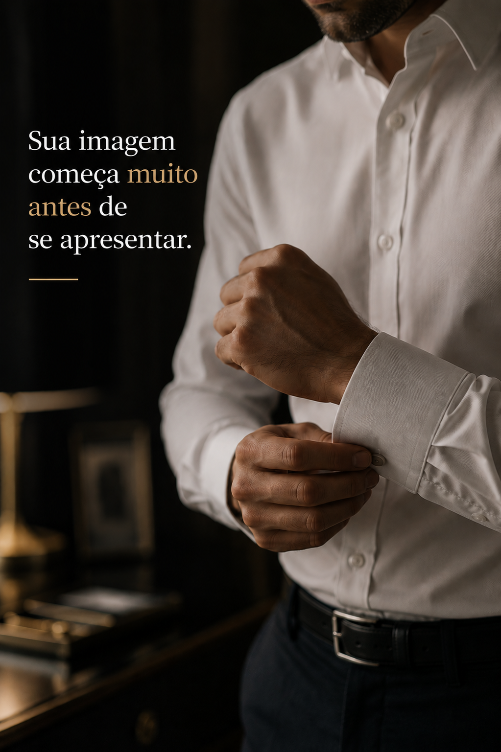 6a38931e5bce9.png