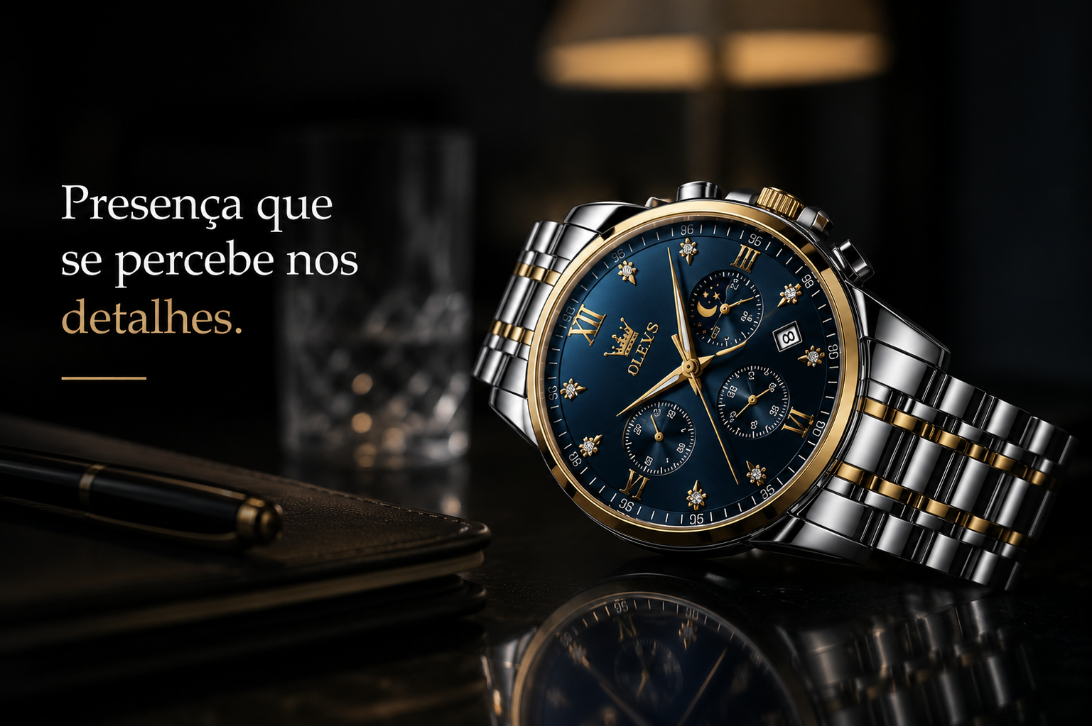 6a3893a232e7a.png