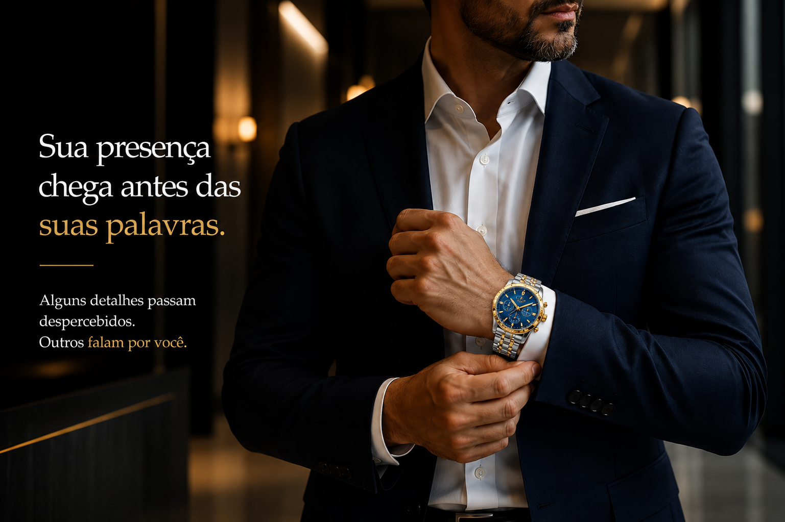 6a38946d4adac.png