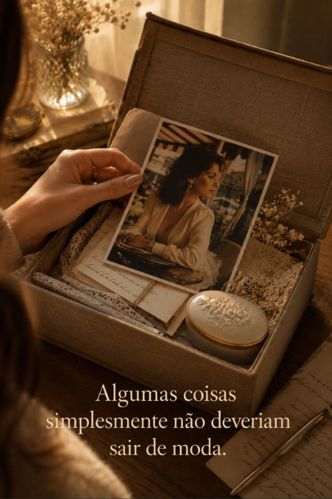 6a389a862ffba.png