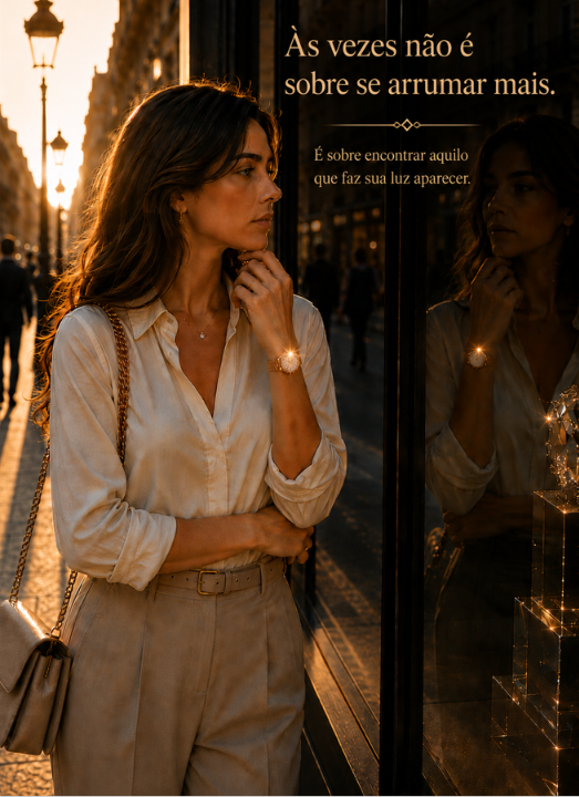 6a38a2b9740e5.png