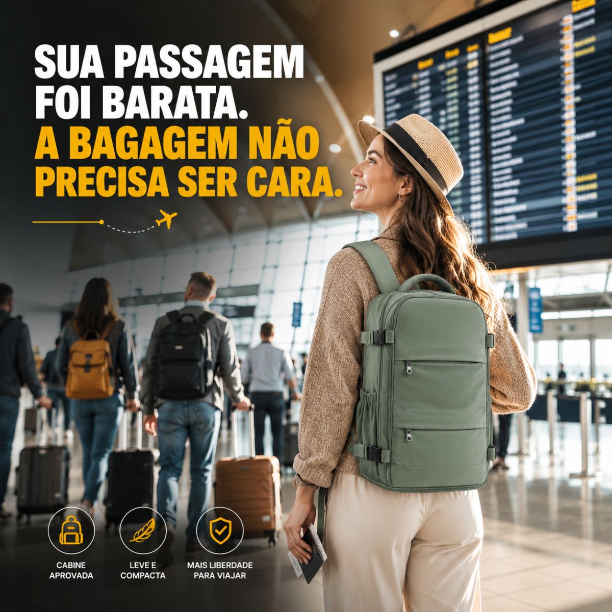 6a38aad9dc937.jpg
