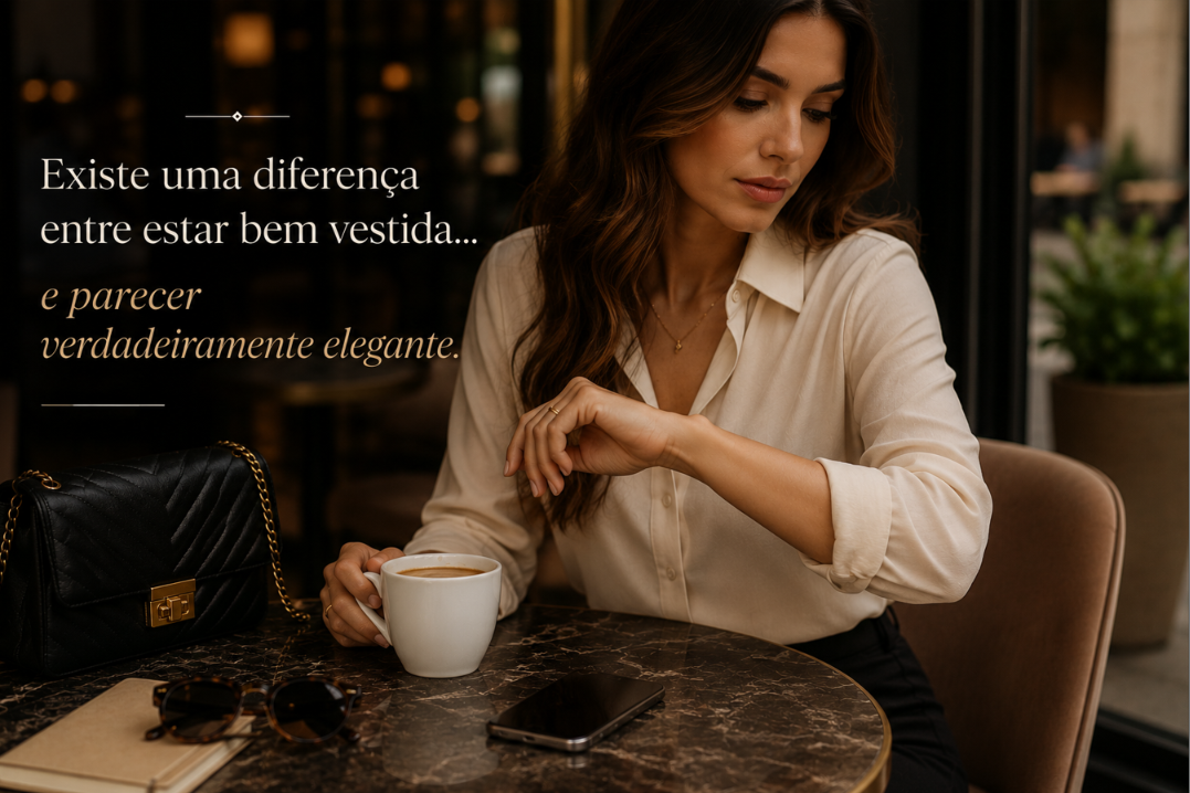 6a38ab1720f70.png