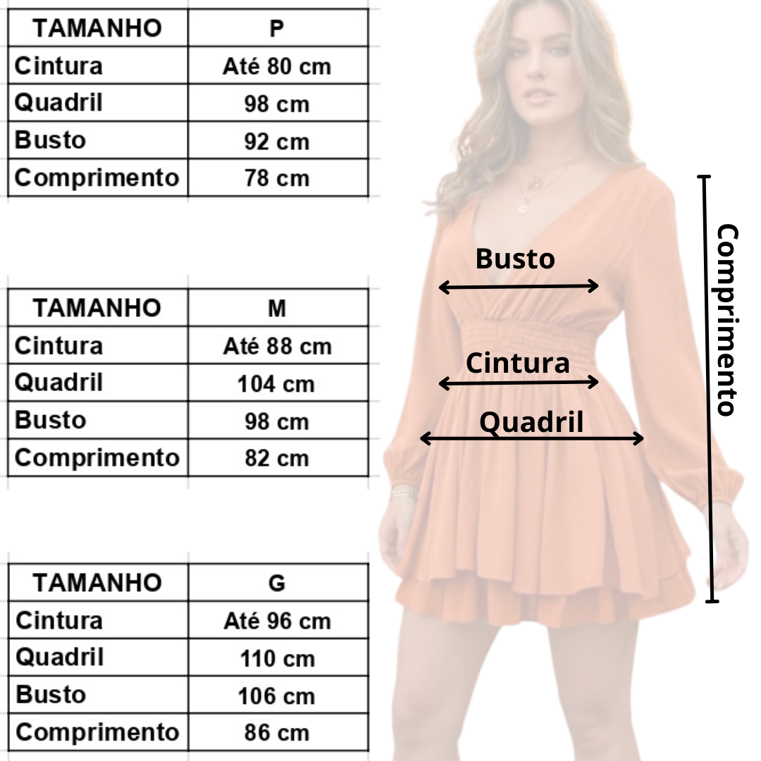 6a39366e11593.png