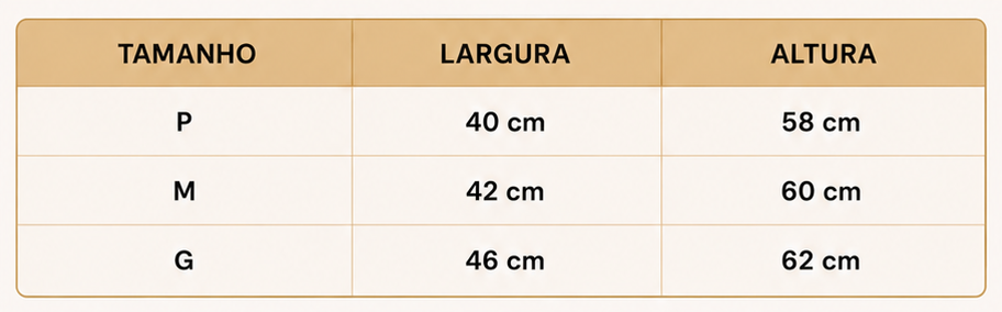 6a3940d766f72.png