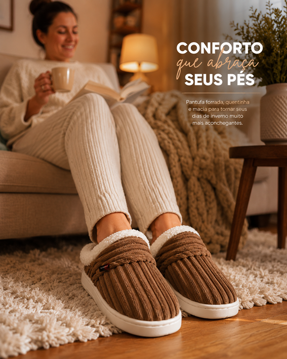 6a3943ed276c6.png