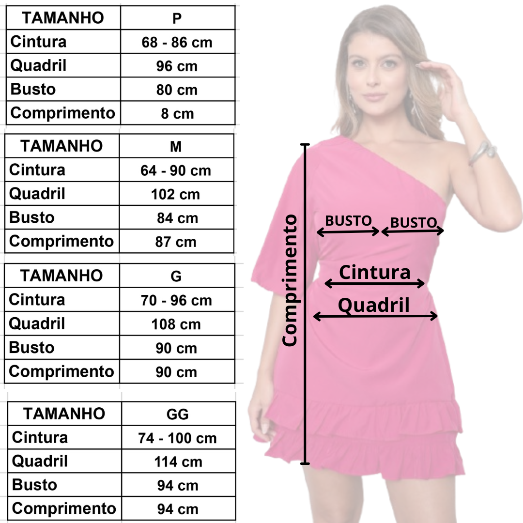 6a3946bb3e40c.png