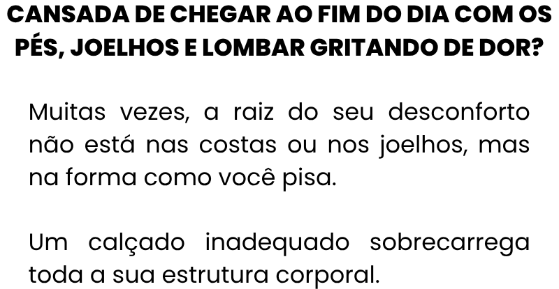 6a39534e6927b.png