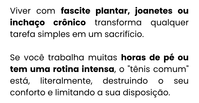 6a39568ad7c6a.png