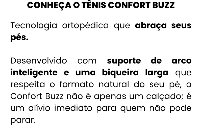6a39577d9721f.png