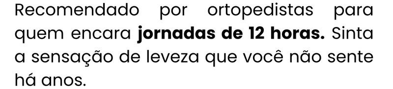 6a395b30d2003.png