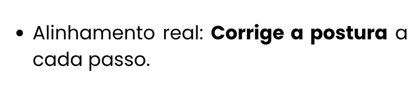 6a395d0c8b992.png