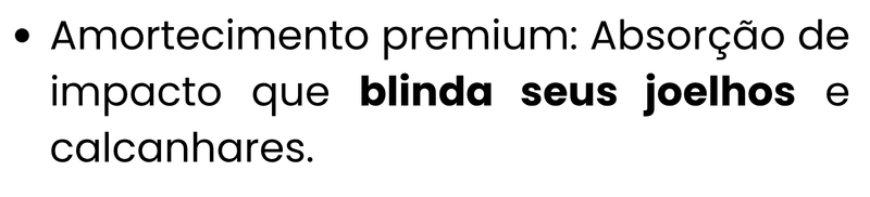 6a395dcc9d465.png