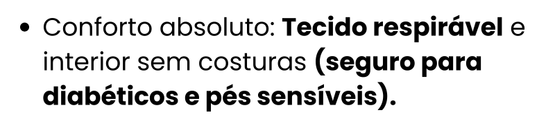 6a395e5ba61ec.png
