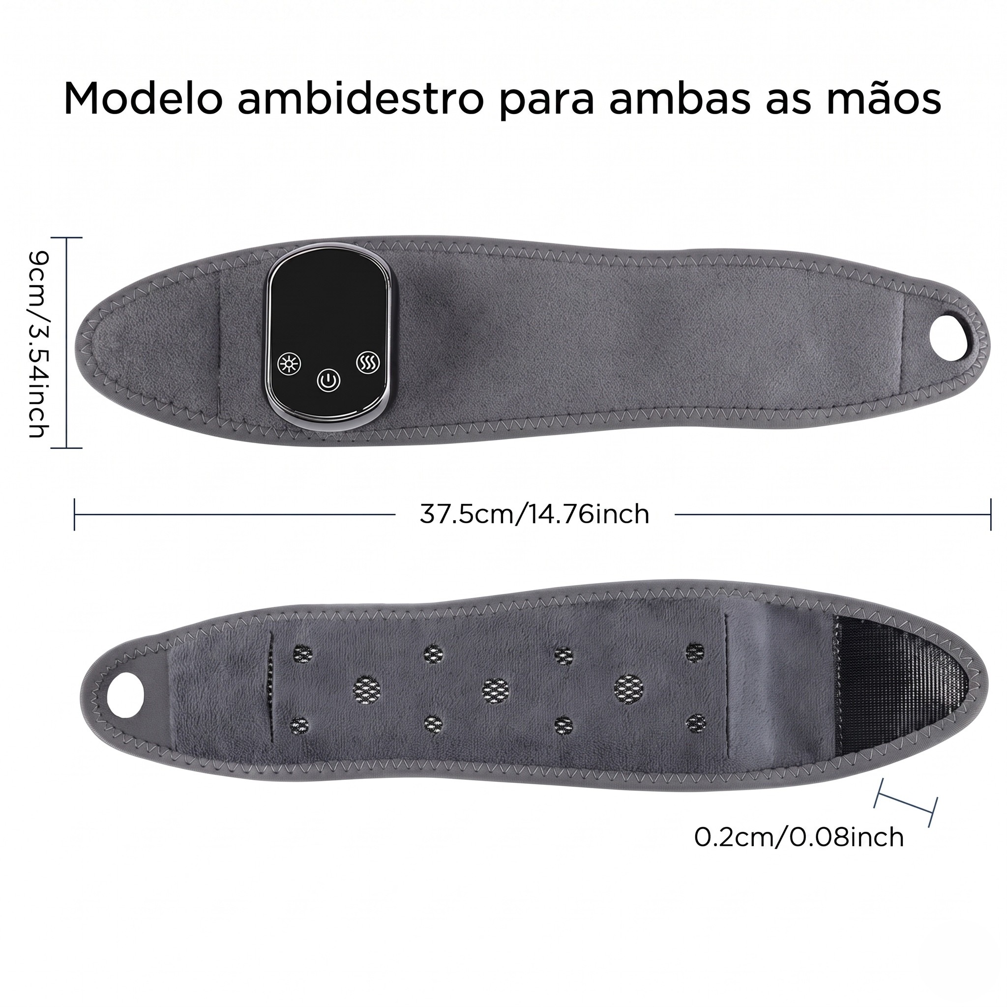 6a396980effb1.jpg