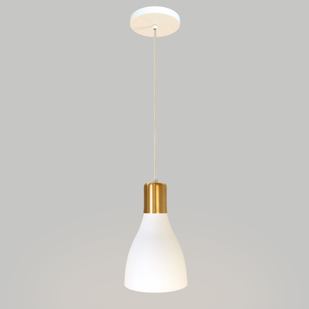 6a398aa037baf.jpg