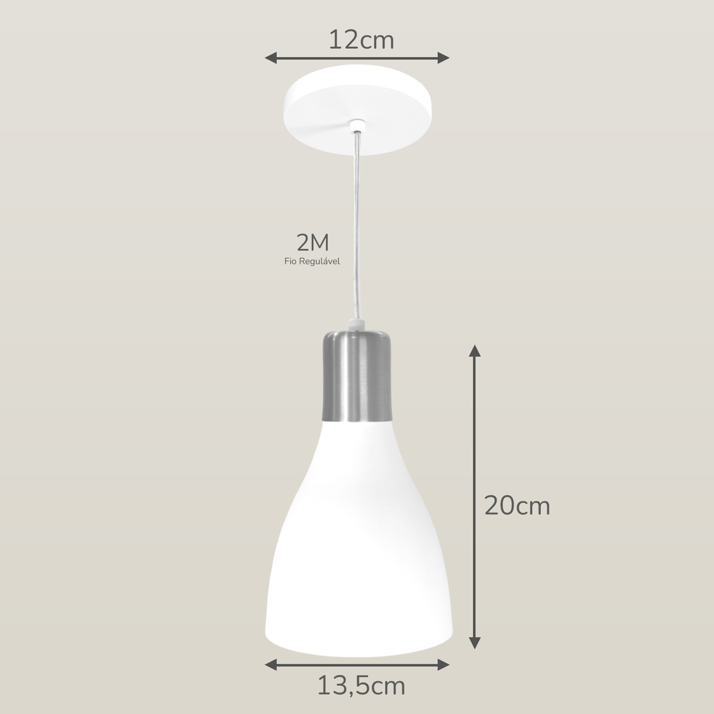 6a398aa528315.jpg