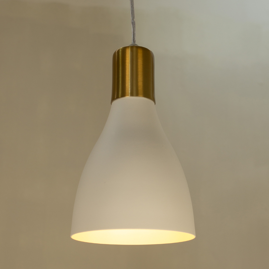 6a398aae355d2.jpg