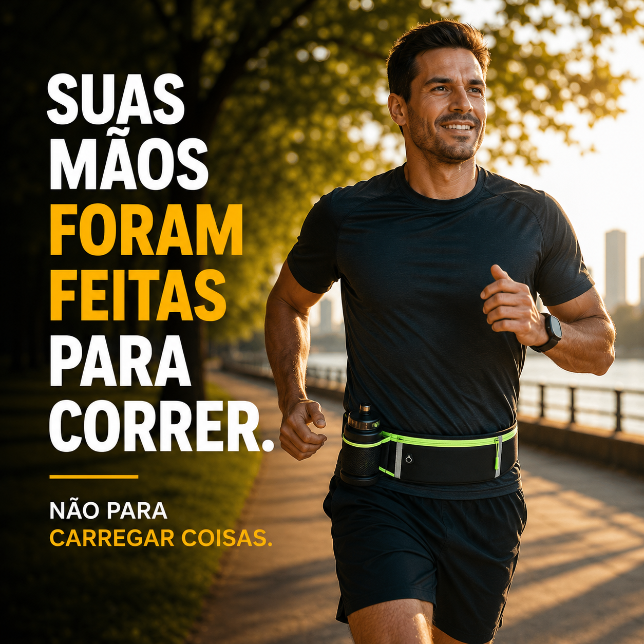 6a399607b7f1b.png