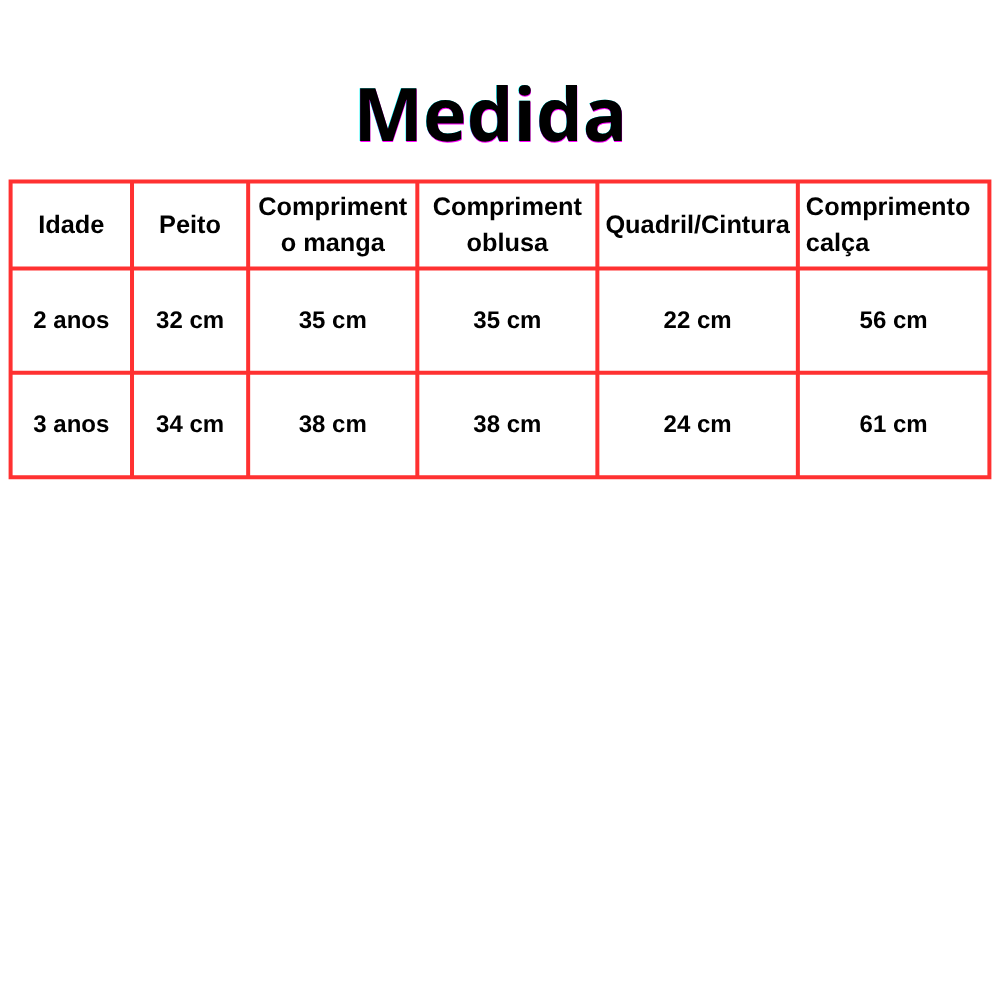 6a399ebc146ab.png