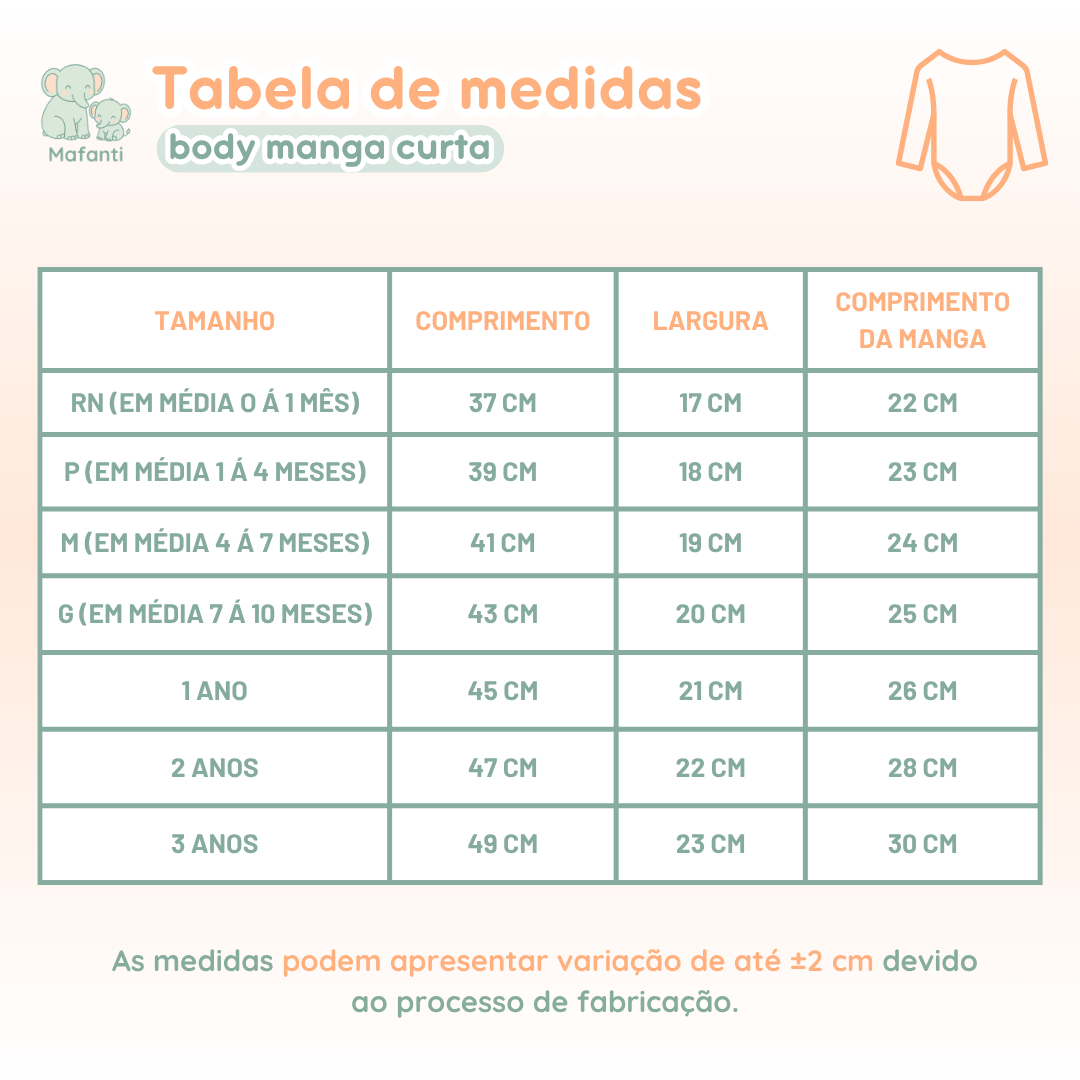 6a3a751de4142.png