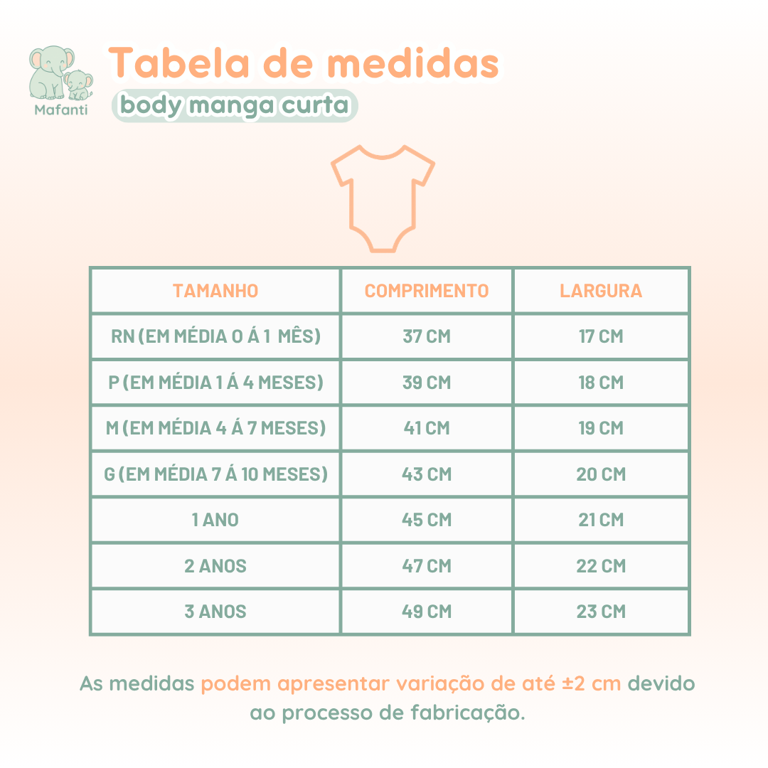 6a3a75ef84cb9.png