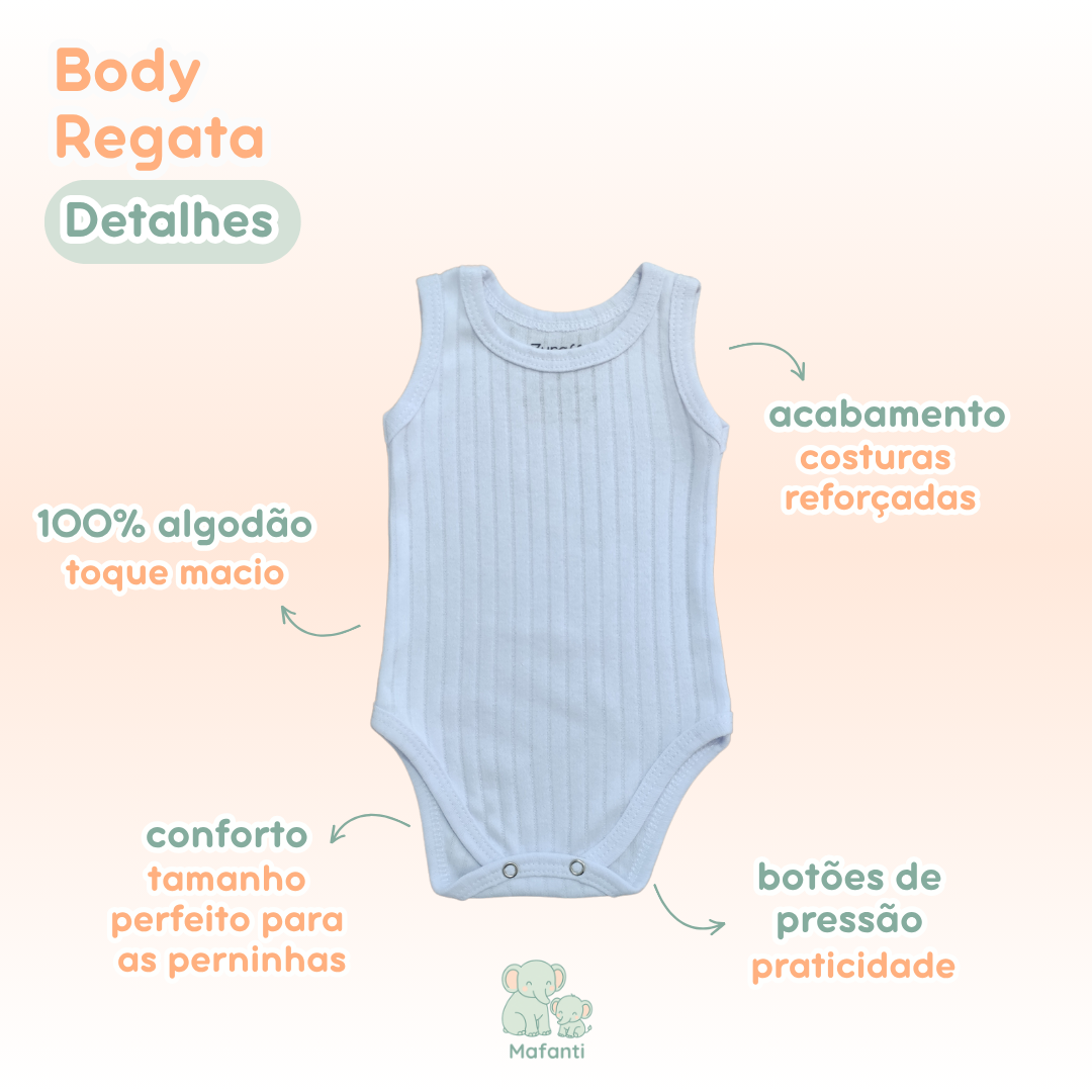 6a3a7654361cc.png