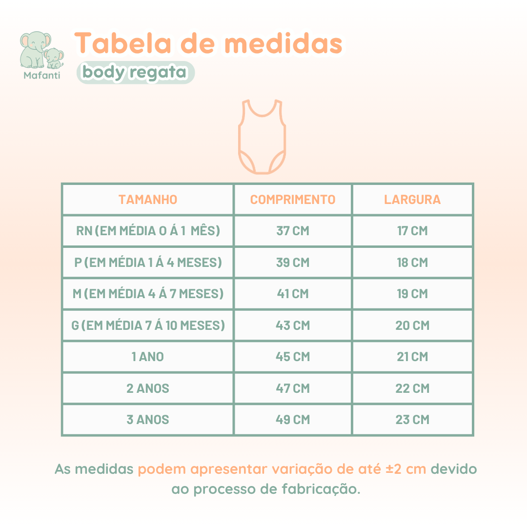 6a3a766032fa4.png