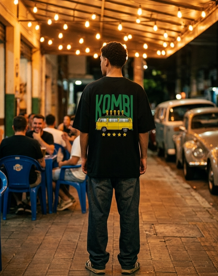 6a3a8550d65f8.png