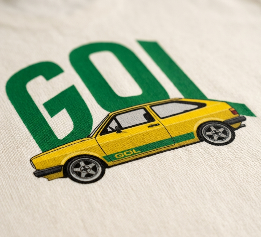 6a3a86105212d.png