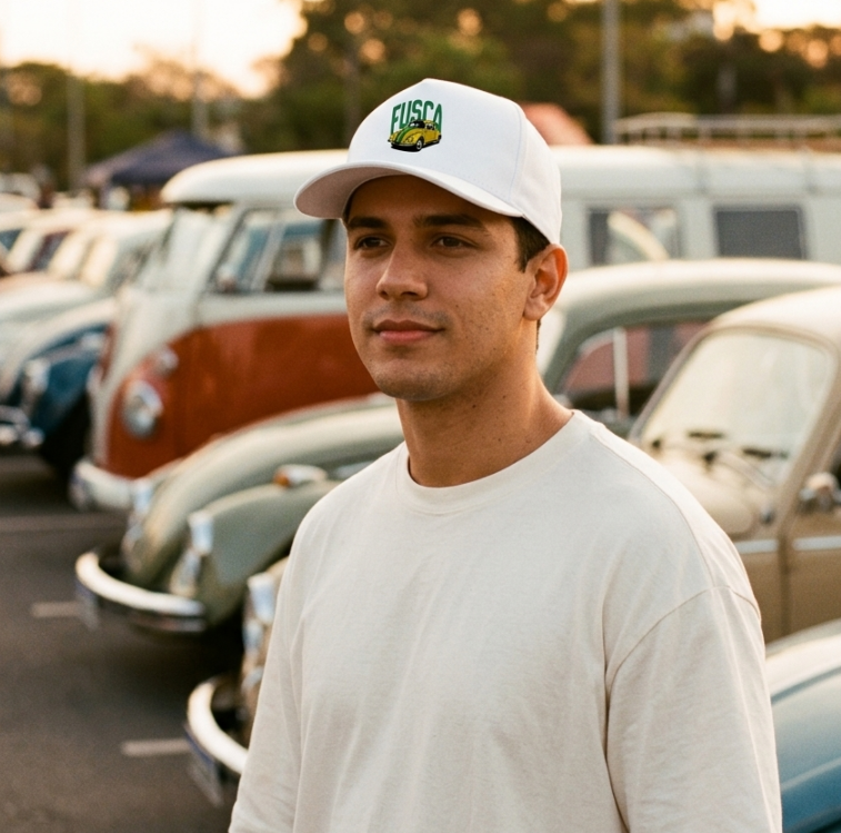 6a3a870a9ebdc.png