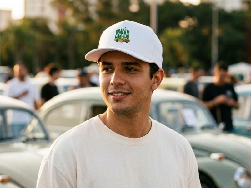 6a3a87d8341b5.png