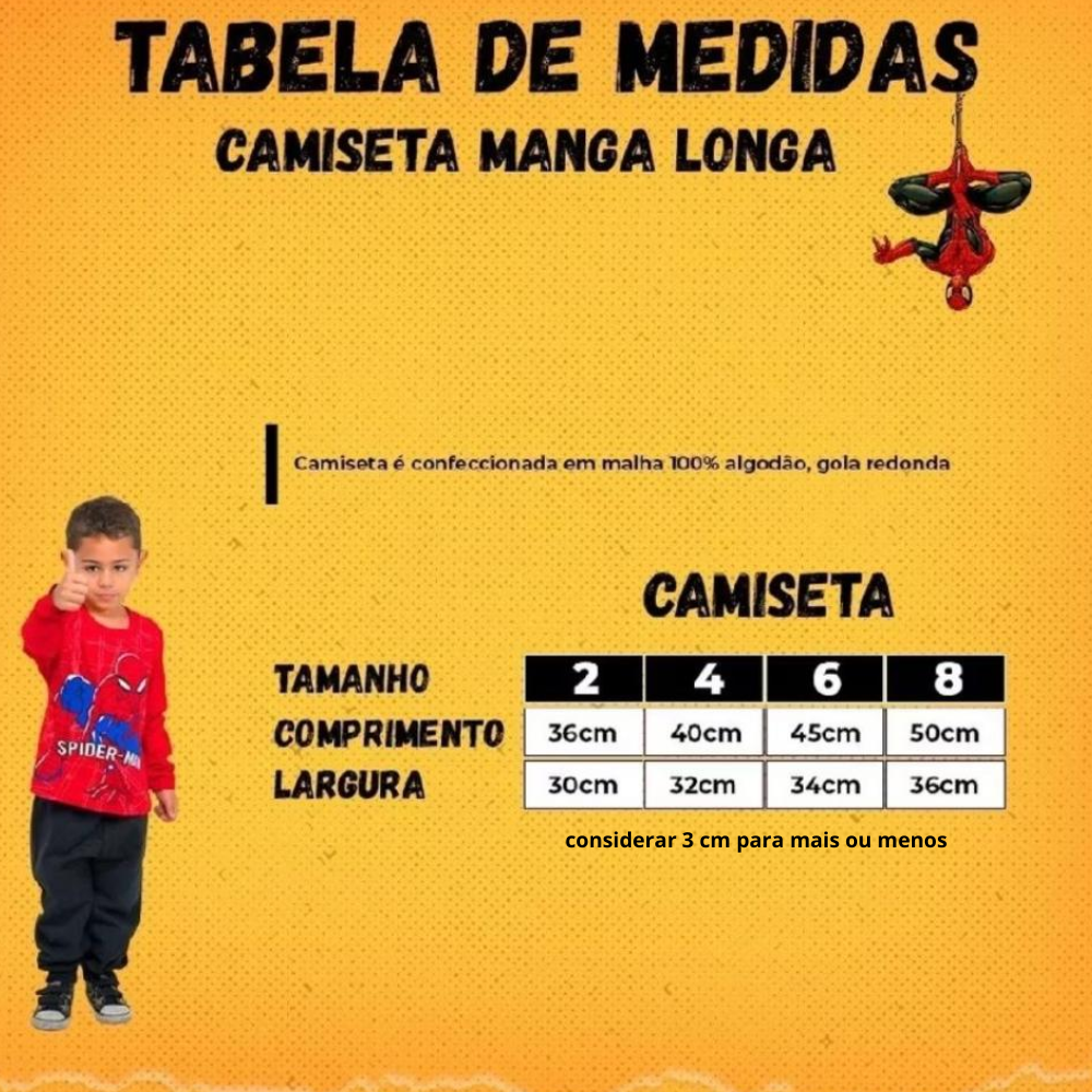 6a3ab1fcaf8e6.png