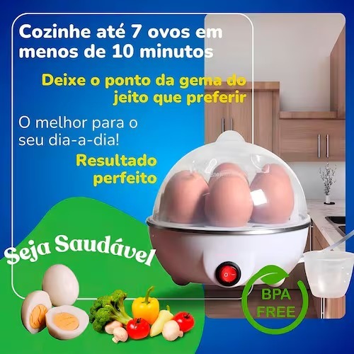 6a3ac07fb16a4.jpeg