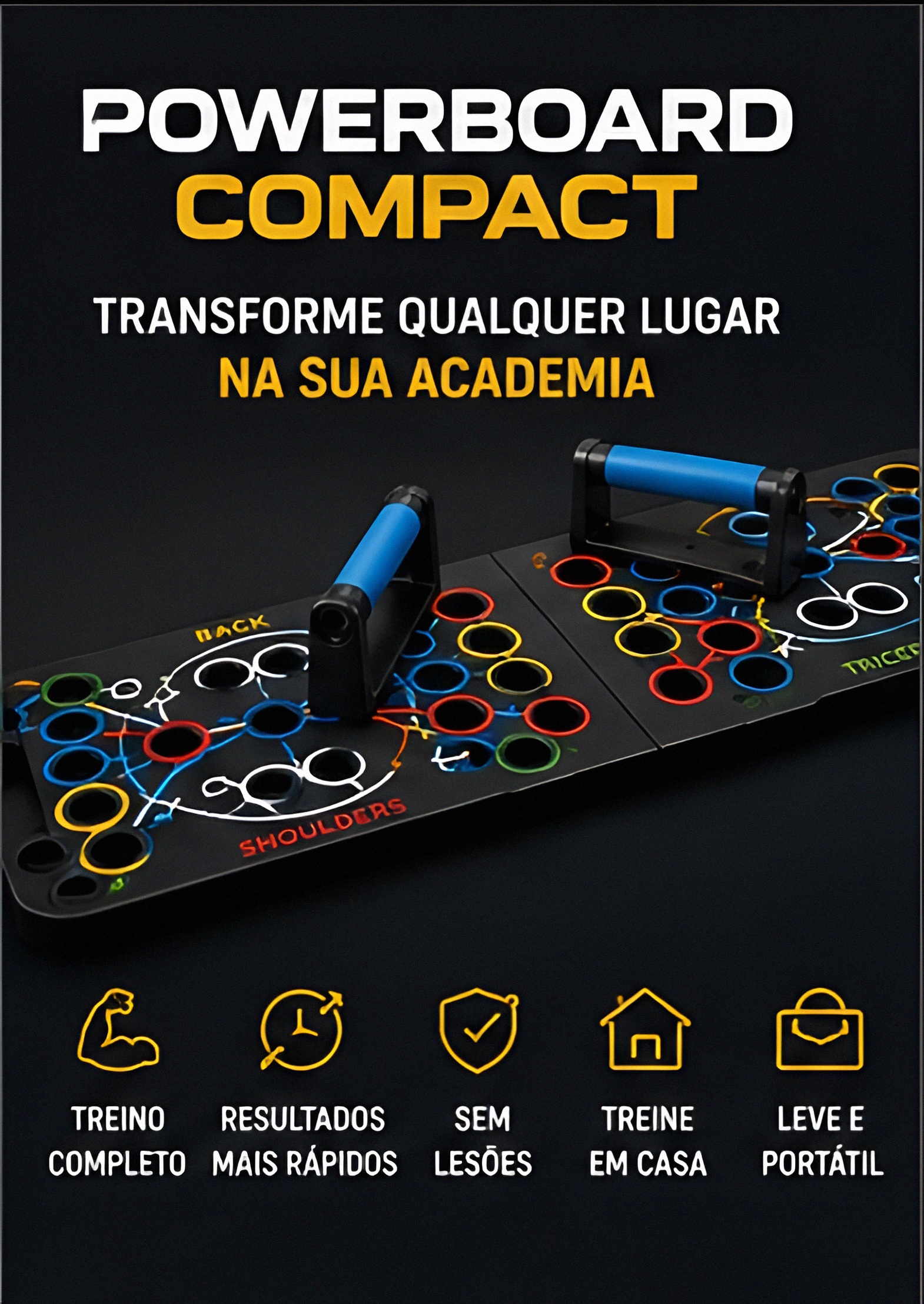 6a3ad54989335.jpg