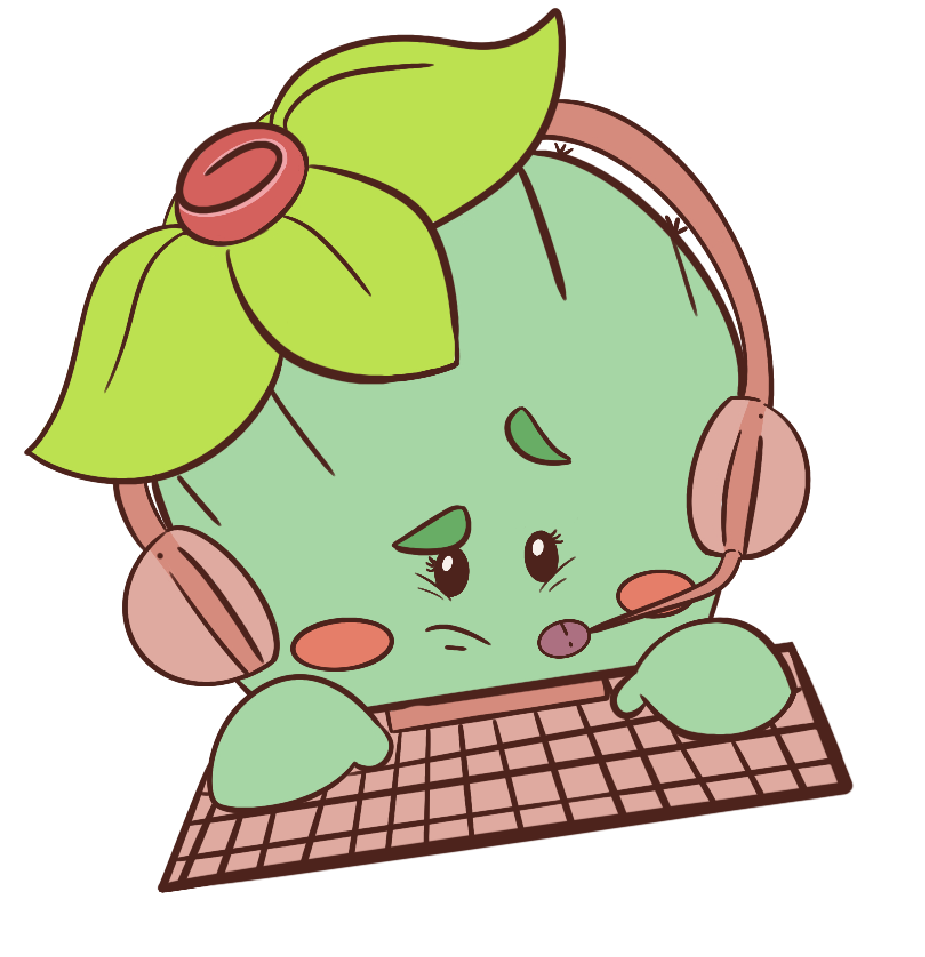 6a3afdde9b6c5.png