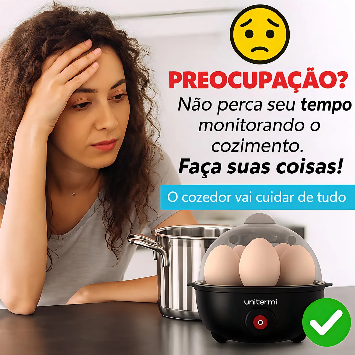 6a3bca2fe7d79.jpeg
