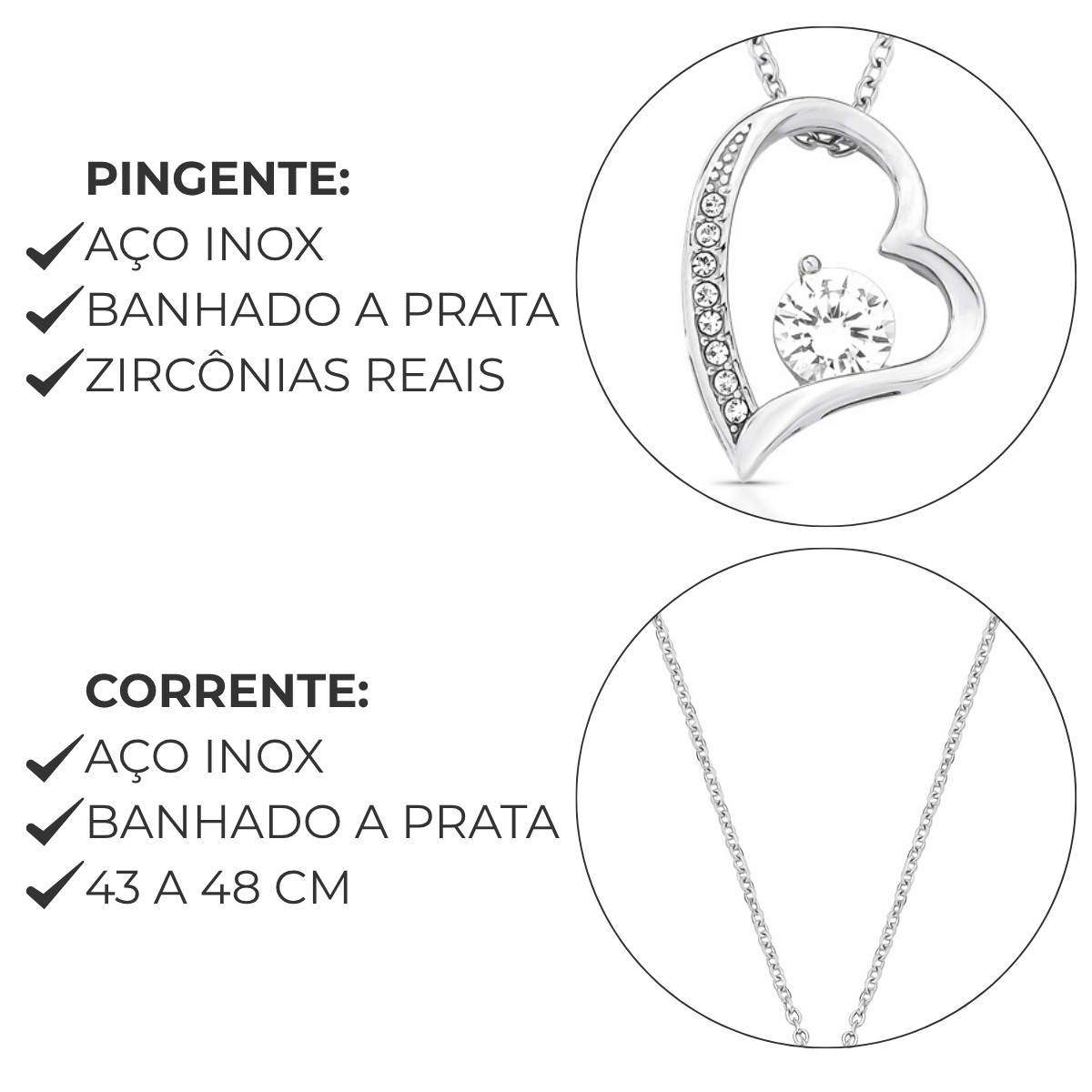 6a3bca48e5652.png