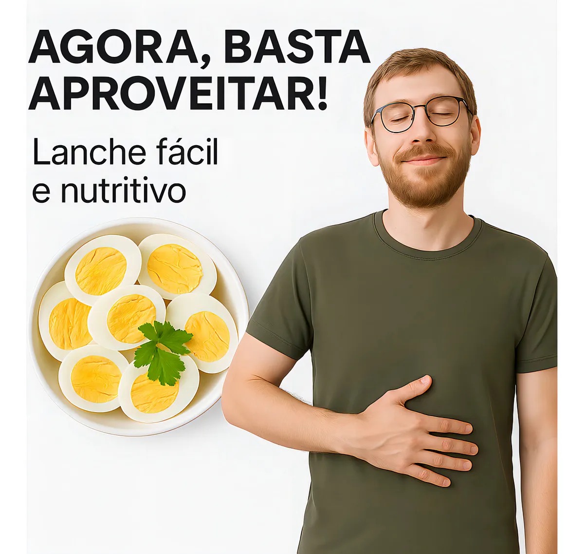 6a3bca4914298.jpeg