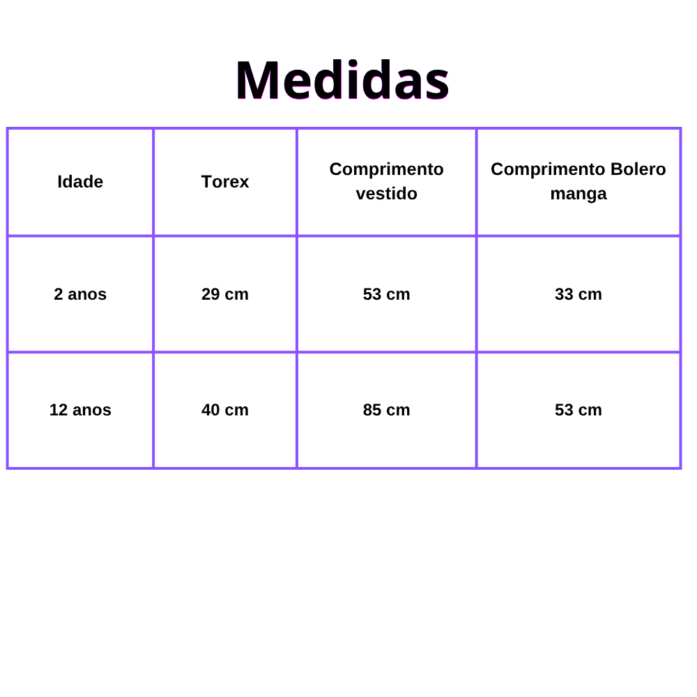 6a3bfbf652b53.png