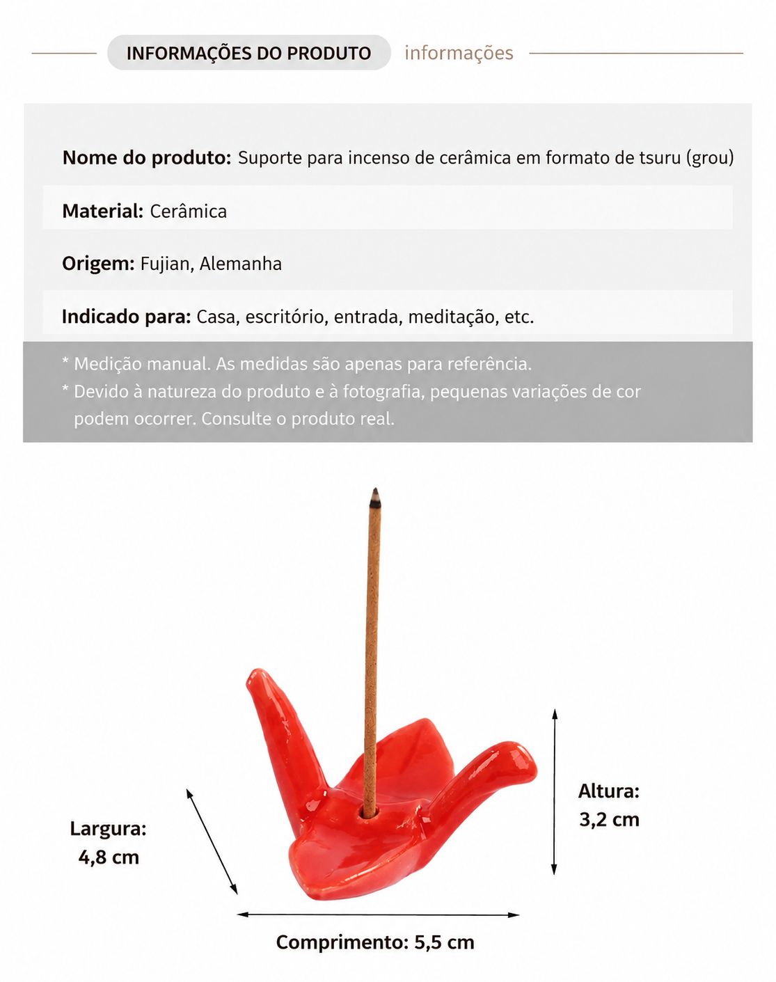 6a3d24ff60309.png